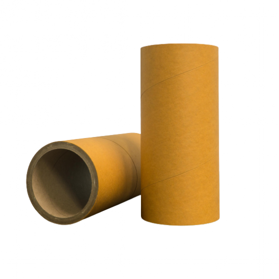 PMC-Paper Mill Core