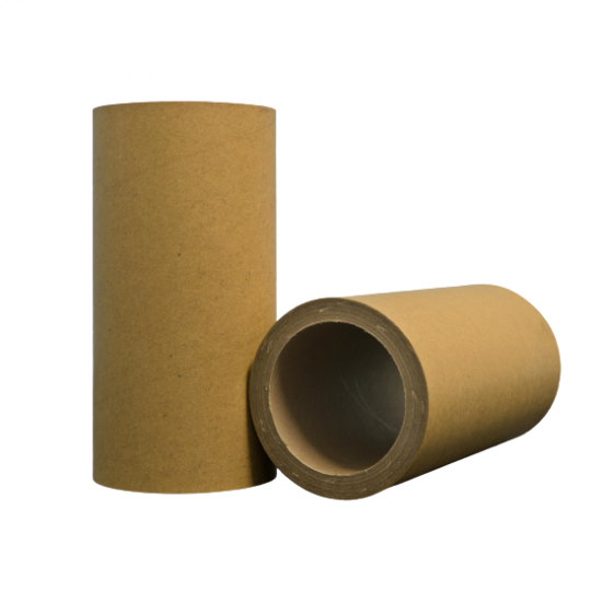Film Core - ผู้ผลิตแกนกระดาษ และกระดาษฉากเข้ามุม Film Core - ผู้ผลิตแกนกระดาษ และกระดาษฉากเข้ามุม