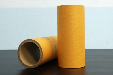 แกนกระดาษ PMC- Paper Mill Core