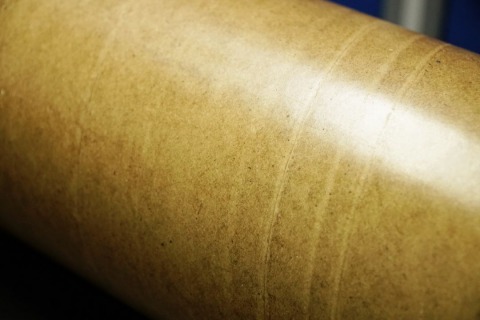 แกนกระดาษ Special Core